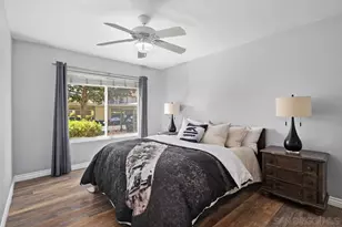 4050 Porte La Paz, San Diego, CA 92122 - Photo 11