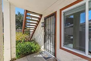4050 Porte La Paz, San Diego, CA 92122 - Photo 23