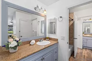 4050 Porte La Paz, San Diego, CA 92122 - Photo 15