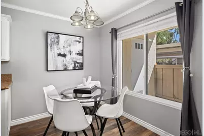  4050 Porte La Paz #44, San Diego, CA 92122 - Photo 5