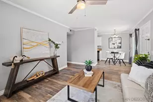 4050 Porte La Paz, San Diego, CA 92122 - Photo 1