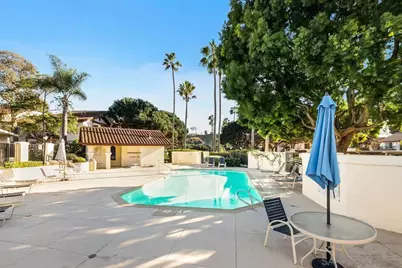  4050 Porte La Paz #44, San Diego, CA 92122 - Photo 25