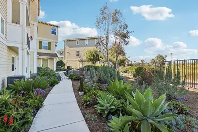  502 Surfbird Ln, Imperial Beach, CA 91932 - Photo 45