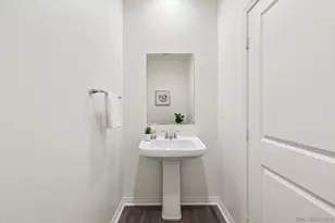 502 Surfbird Ln, Imperial Beach, CA 91932 - Photo 21