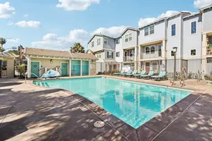 502 Surfbird Ln, Imperial Beach, CA 91932 - Photo 49