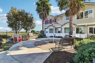 502 Surfbird Ln, Imperial Beach, CA 91932 - Photo 3