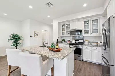  502 Surfbird Ln, Imperial Beach, CA 91932 - Photo 17