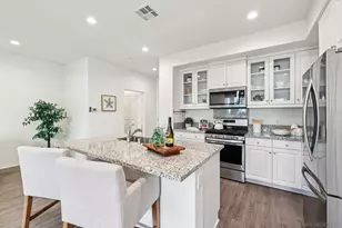 502 Surfbird Ln, Imperial Beach, CA 91932 - Photo 17