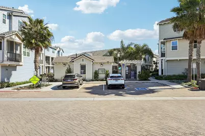  502 Surfbird Ln, Imperial Beach, CA 91932 - Photo 51