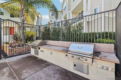  502 Surfbird Ln, Imperial Beach, CA 91932 - Photo 47