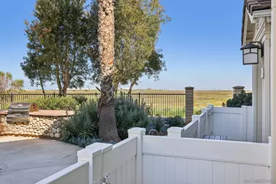  502 Surfbird Ln, Imperial Beach, CA 91932 - Photo 5