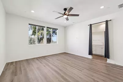  502 Surfbird Ln, Imperial Beach, CA 91932 - Photo 31