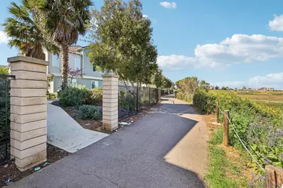  502 Surfbird Ln, Imperial Beach, CA 91932 - Photo 7