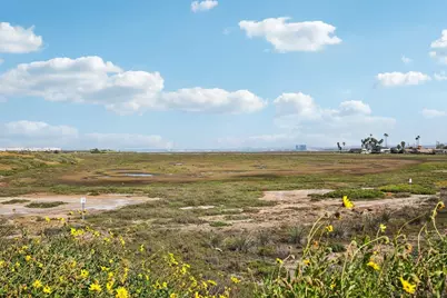  502 Surfbird Ln, Imperial Beach, CA 91932 - Photo 55