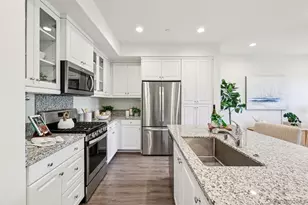 502 Surfbird Ln, Imperial Beach, CA 91932 - Photo 19