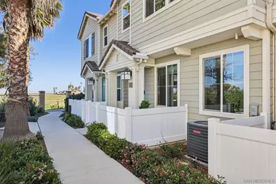  502 Surfbird Ln, Imperial Beach, CA 91932 - Photo 9