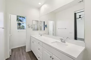 502 Surfbird Ln, Imperial Beach, CA 91932 - Photo 35
