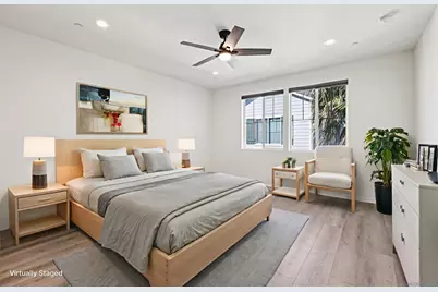  502 Surfbird Ln, Imperial Beach, CA 91932 - Photo 29