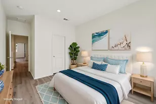 502 Surfbird Ln, Imperial Beach, CA 91932 - Photo 27