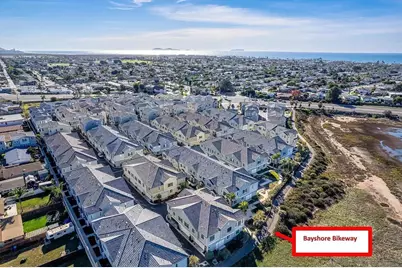  502 Surfbird Ln, Imperial Beach, CA 91932 - Photo 41