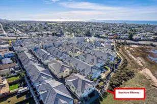 502 Surfbird Ln, Imperial Beach, CA 91932 - Photo 41