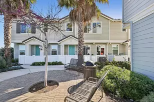 502 Surfbird Ln, Imperial Beach, CA 91932 - Photo 39