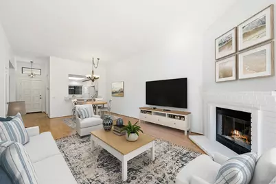  2823 Andover Ave, Carlsbad, CA 92010 - Photo 3