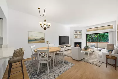  2823 Andover Ave, Carlsbad, CA 92010 - Photo 1