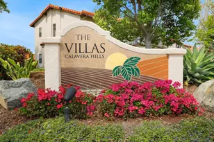 2823 Andover Ave, Carlsbad, CA 92010 - Photo 25