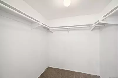  2823 Andover Ave, Carlsbad, CA 92010 - Photo 13