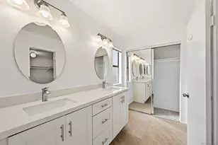 2823 Andover Ave, Carlsbad, CA 92010 - Photo 11