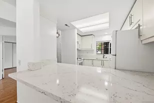 2823 Andover Ave, Carlsbad, CA 92010 - Photo 5