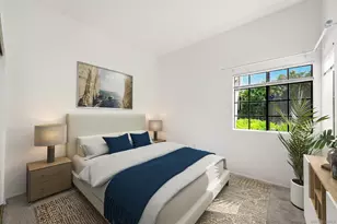 2823 Andover Ave, Carlsbad, CA 92010 - Photo 17