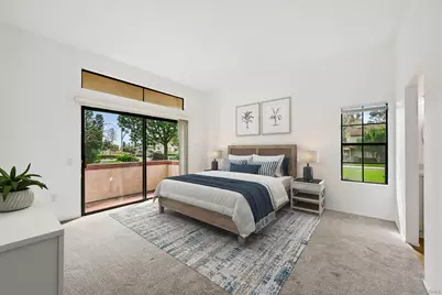  2823 Andover Ave, Carlsbad, CA 92010 - Photo 9