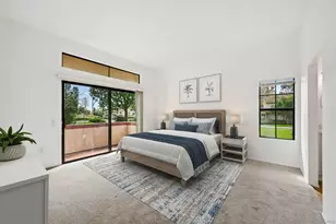 2823 Andover Ave, Carlsbad, CA 92010 - Photo 9