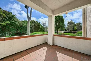 2823 Andover Ave, Carlsbad, CA 92010 - Photo 21