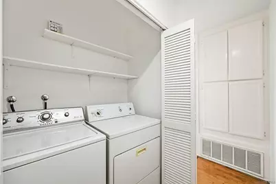  2823 Andover Ave, Carlsbad, CA 92010 - Photo 19