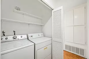 2823 Andover Ave, Carlsbad, CA 92010 - Photo 19