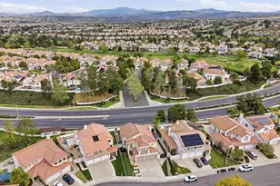 45754 Corte Lerma, Temecula, CA 92592 - Photo 35