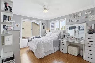  45754 Corte Lerma, Temecula, CA 92592 - Photo 27