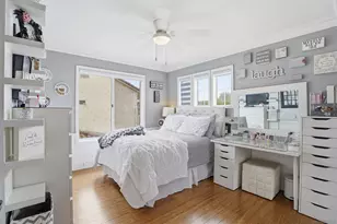 45754 Corte Lerma, Temecula, CA 92592 - Photo 27