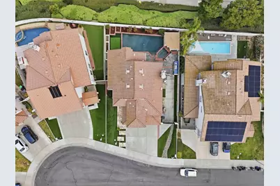  45754 Corte Lerma, Temecula, CA 92592 - Photo 33