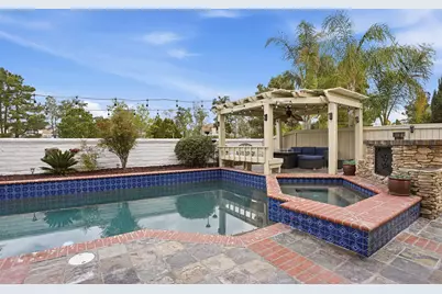  45754 Corte Lerma, Temecula, CA 92592 - Photo 11
