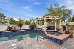 45754 Corte Lerma, Temecula, CA 92592 - Photo 11