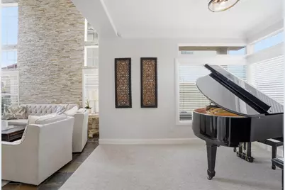  45754 Corte Lerma, Temecula, CA 92592 - Photo 13