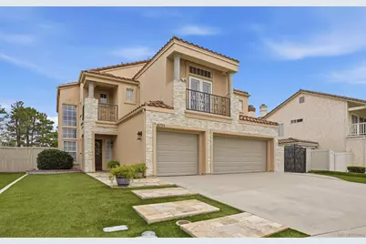  45754 Corte Lerma, Temecula, CA 92592 - Photo 3