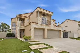 45754 Corte Lerma, Temecula, CA 92592 - Photo 3