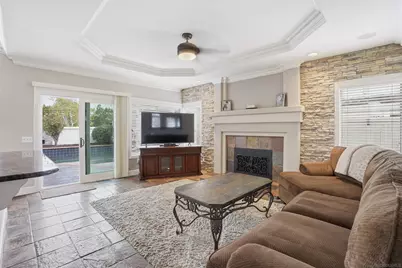  45754 Corte Lerma, Temecula, CA 92592 - Photo 19