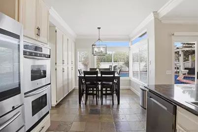  45754 Corte Lerma, Temecula, CA 92592 - Photo 17
