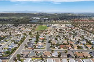 3759 Cherrystone St, Oceanside, CA 92058 - Photo 35
